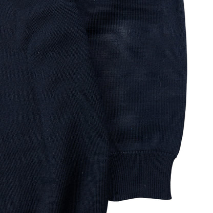 Vintage Yohji Yamamoto D'Urban A.A.R Cardigan Size XS