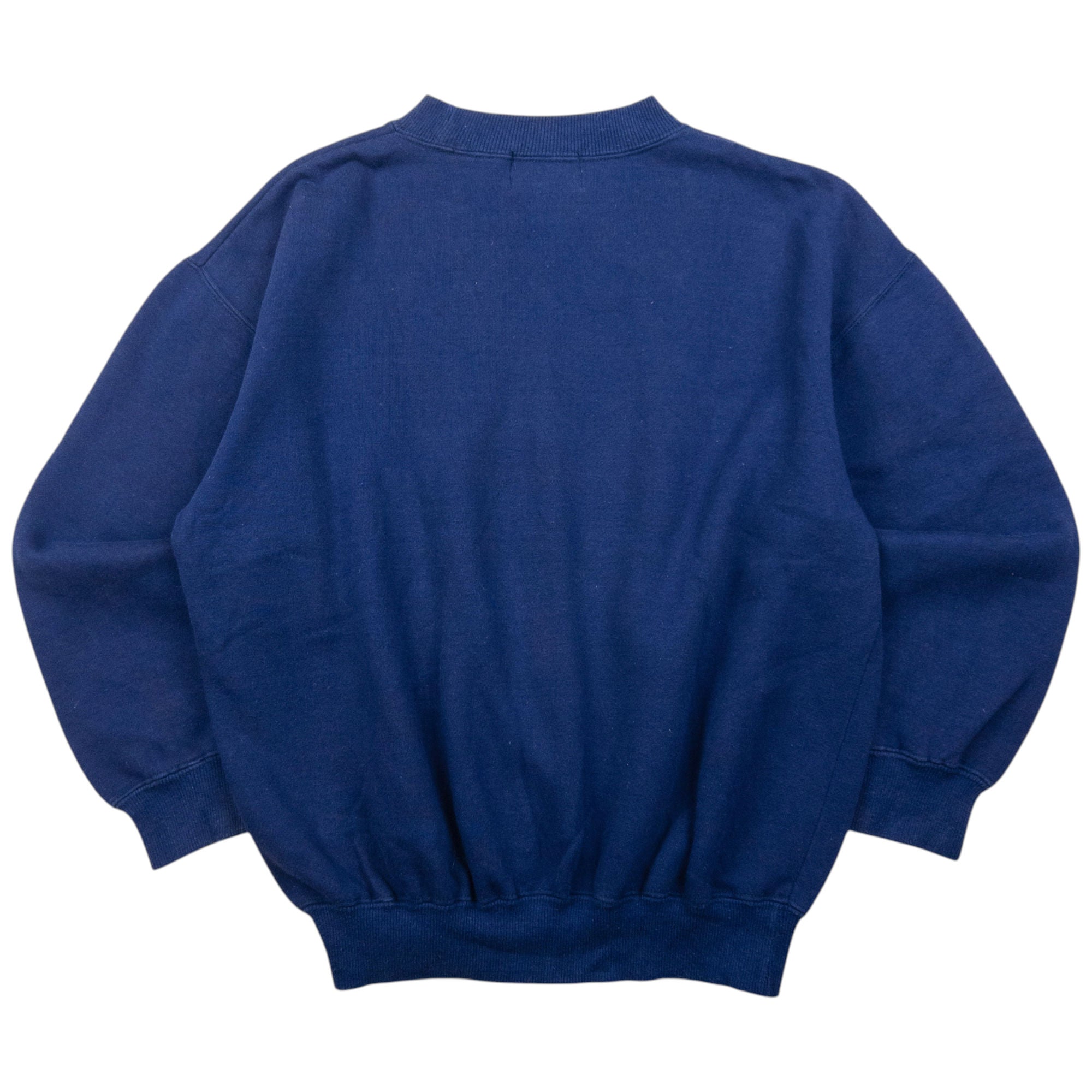 Vintage Adidas Olympics Sweatshirt Size xS