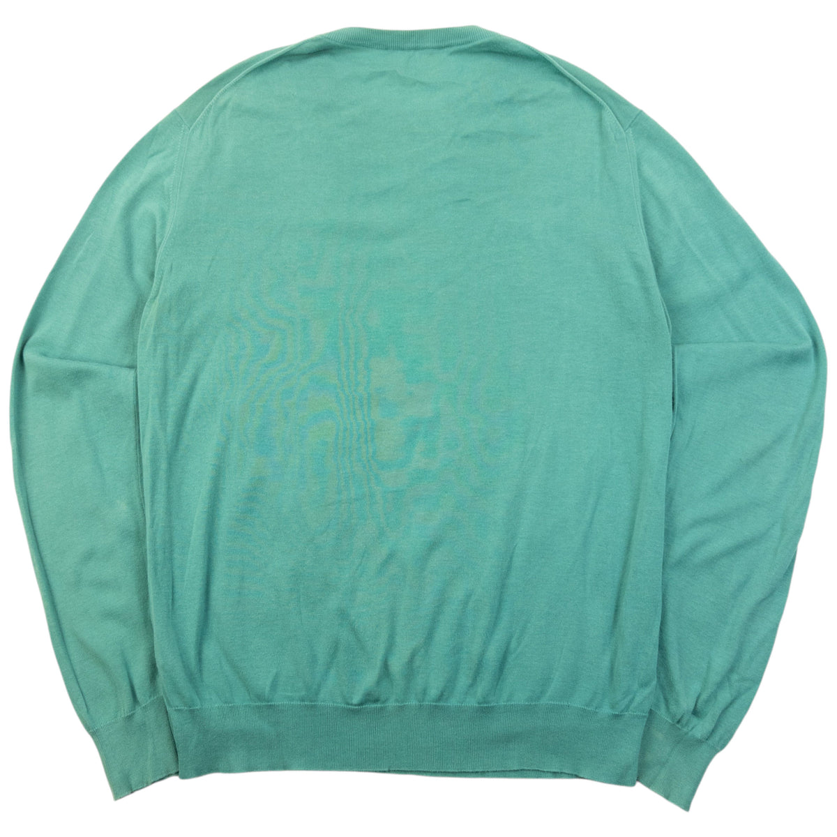 Vintage 2000s Gucci Lightweight Jumper Size M