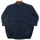 Vintage 90s Frapbois By Issey Miyake Zip Up Jacket Size XL
