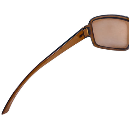 Vintage 2000s Gucci Sunglasses