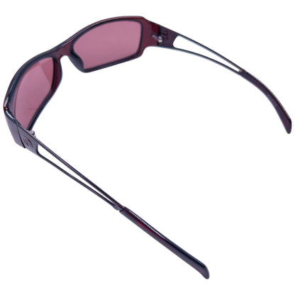 Vintage Gucci Sunglasses