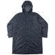 Vintage 80s CP Company Fleece Lined Rain Jacket Size XL