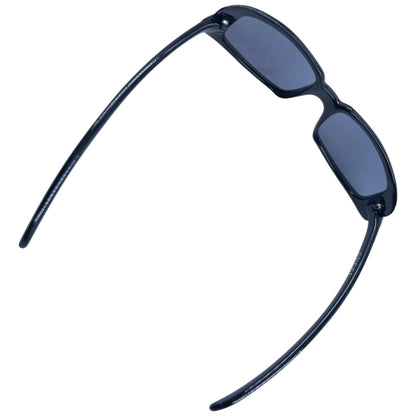 Vintage 1998 Gucci By Tom Ford Sunglasses