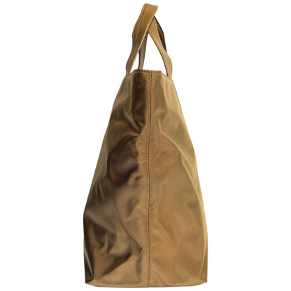 Vintage 2000s Issey Miyake Handbag