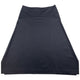 Vintage Issey Miyake Midi Skirt Womens Size W30