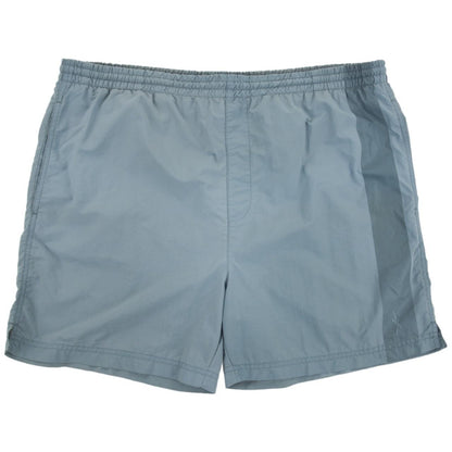 Vintage YSL Yves Saint Laurent Shorts Size XL