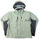 Vintage Patagonia SST Zip Up Jacket Womens Size M