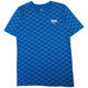 Vintage Nike Gyakusou Undercover Lab T Shirt Size S