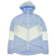 Nike Transparent Jacket Woman’s Size M