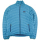 Vintage Patagonia Puffa Jacket Women's Size L