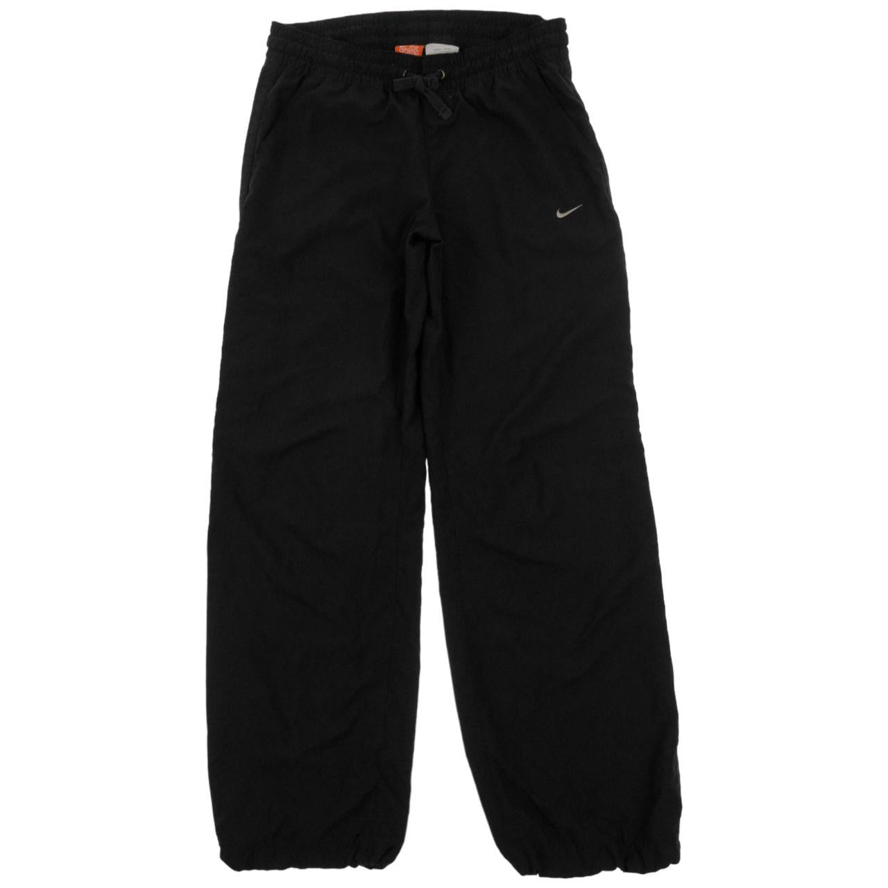 Mens Loose Pants & Tights. Nike.com