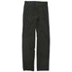 Vintage Moschino Trousers Women's Size W26