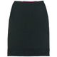 Vintage Fendi Mini Skirt Size W25