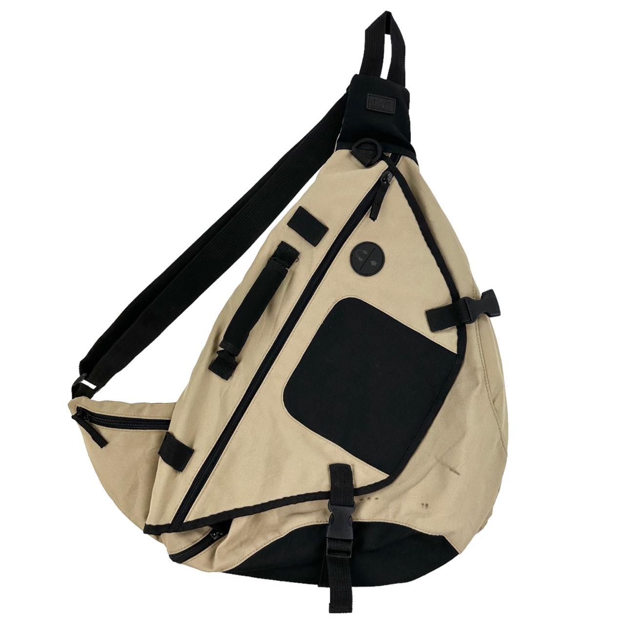 Vintage gap sling bag Clearance