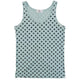 Vintage Né-net by Issy Miyake Print Vest Women's Size S