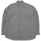 Vintage Good Enough Button Up Shirt Size L