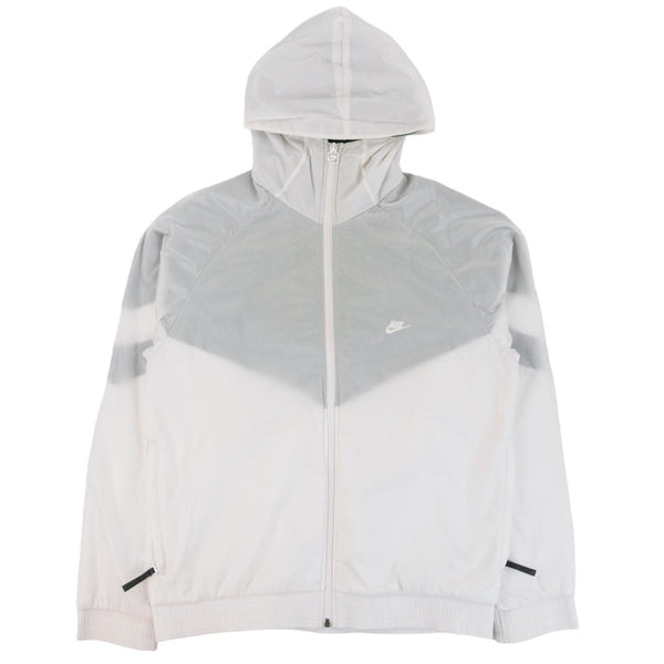 image0_43c240e4-2ab4-4ba8-8b19