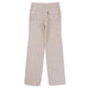 Vintage Levi's Trousers Size W28