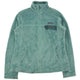 Vintage Patagonia Zip Up Jumper Women's Size M