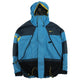 Vintage 2000s Nike ACG Jacket Size XL