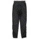 Vintage Moschino Polka Dot Jeans Size W23