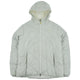 Vintage Nike ACG Puffer Jacket Womans Size L