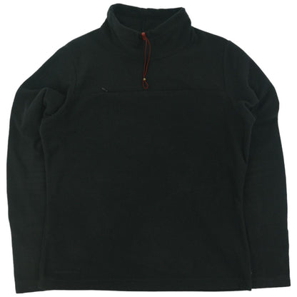 Vintage Nike ACG Mock Neck Fleece Woman’s Size S