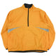 Vintage Nike Q Zip Jacket Size XL