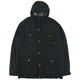 Vintage Stussy Multi Pocket Zip Up Jacket Size L