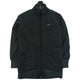 Vintage Nike Zip Up Jacket Size M