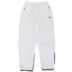 Vintage Nike Hex Track Pants Size W32