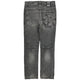 Vintage Jizo Monster Japanese denim jeans W29