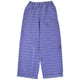 Vintage Comme Des Garcons Tricot Trousers Women's Size W26