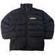 Vintage Ralph Lauren Polo Jeans Puffer Jacket Size L