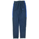 Vintage Nike Tracksuit Bottoms Size S