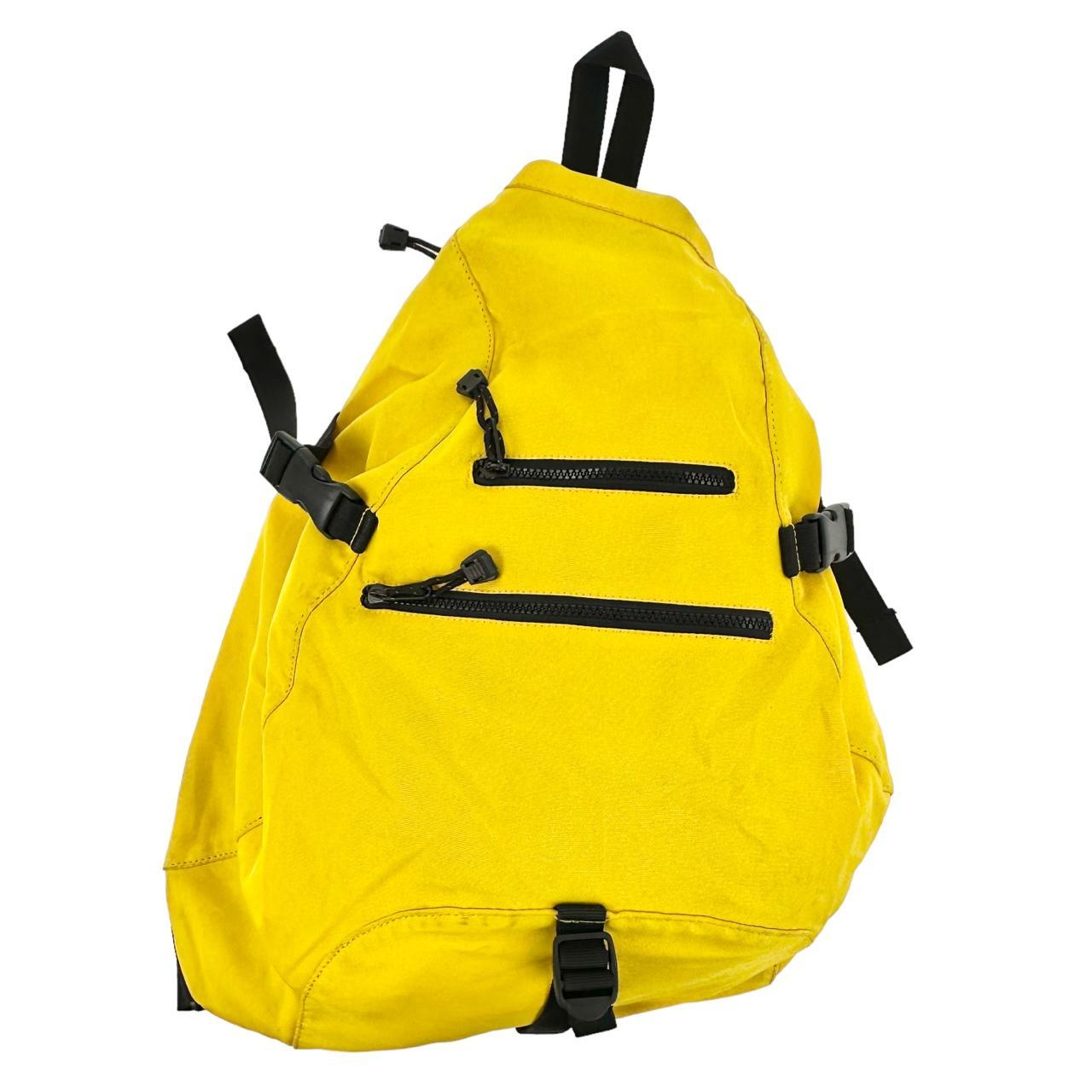 Vintage gap sling bag Clearance