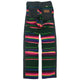Vintage Wrangler Jeans Women's Size W31