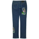 Vintage Ed Hardy Skull Jeans Women's Size W30