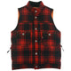Vintage 2014 Junya Watanabe X Levi's Gilet Vest Size S