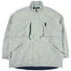 Vintage Nike Multi Pockey Jacket Size XL