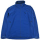 Vintage Patagonia Jacket Size M