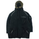 Vintage Nike ACG Multi Pocket Size XL