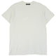 Vintage Undercover T Shirt Size M