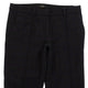 Vintage Stussy Trousers Womens Size W30