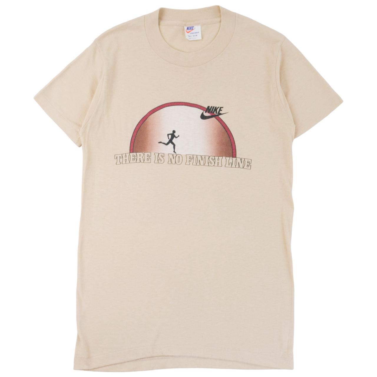 nike shirts finish line