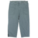 Vintage Nike Trousers Size W47