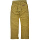 Vintage BAPE Velour Trousers Size W28