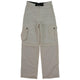 Vintage GAP Trousers Women's Size W25