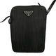 Vintage Prada Hardshell Cross Body Bag